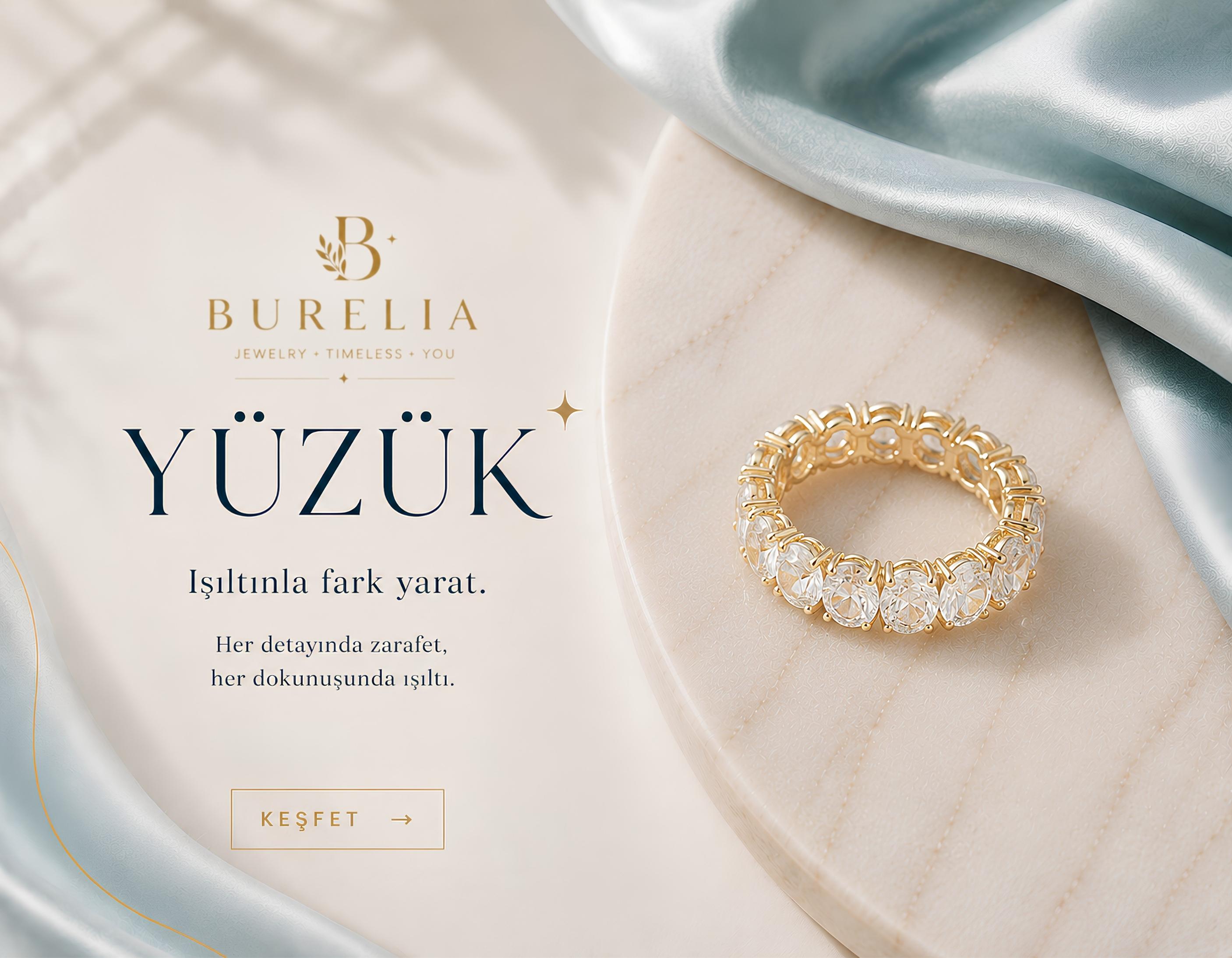 Yüzük