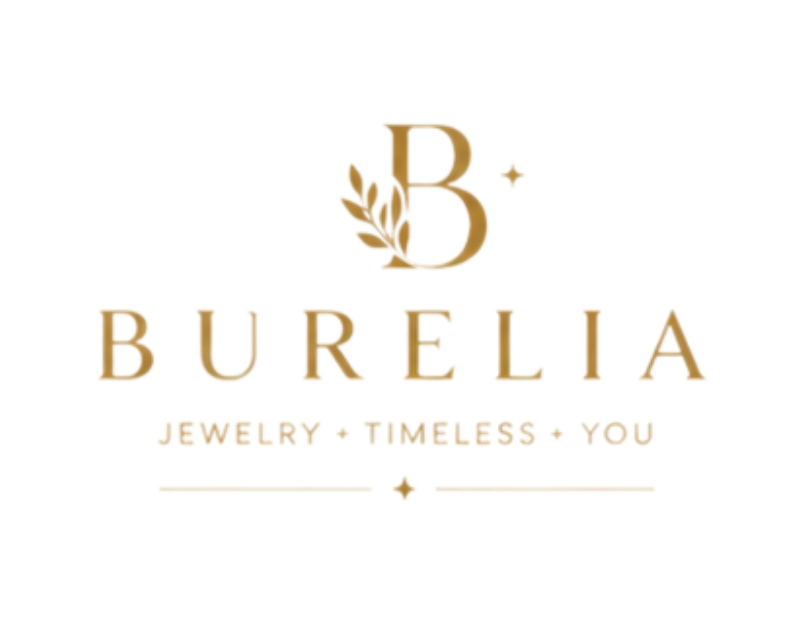 Burelia
